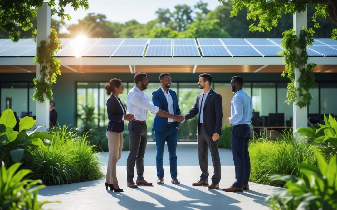 Sure, please provide the text you need translated into Danish.