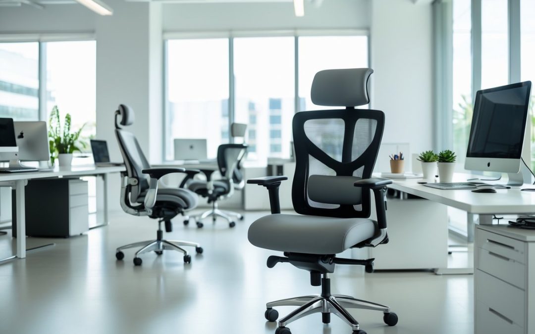 Of course! Please provide the text you want translated, and I'll be happy to assist you.